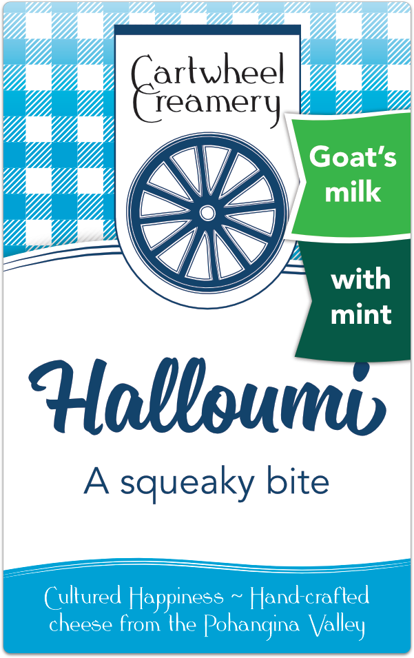halloumi-goats-mint.png