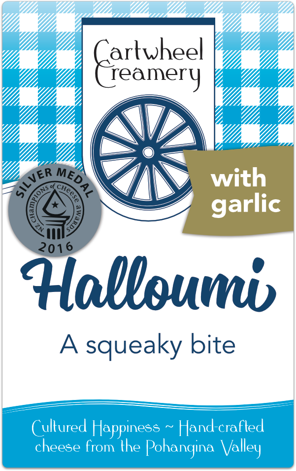 halloumi-garlic.png