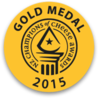 medal-gold.png