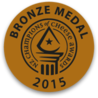 medal-bronze.png